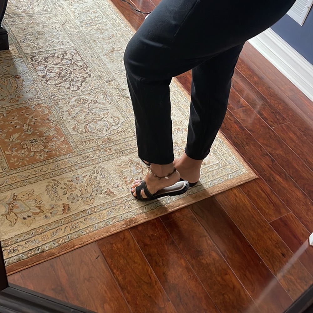 Lululemon jogger
